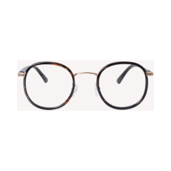 Horizane Giono Lunette loupe multidistance D1.0