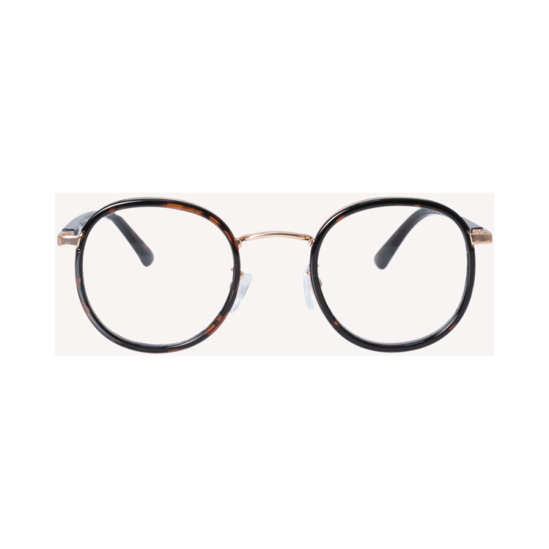 Horizane Giono Lunette loupe multidistance D1.0
