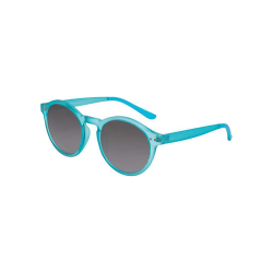 Horizane Sunset Lunettes Solaires bleu
