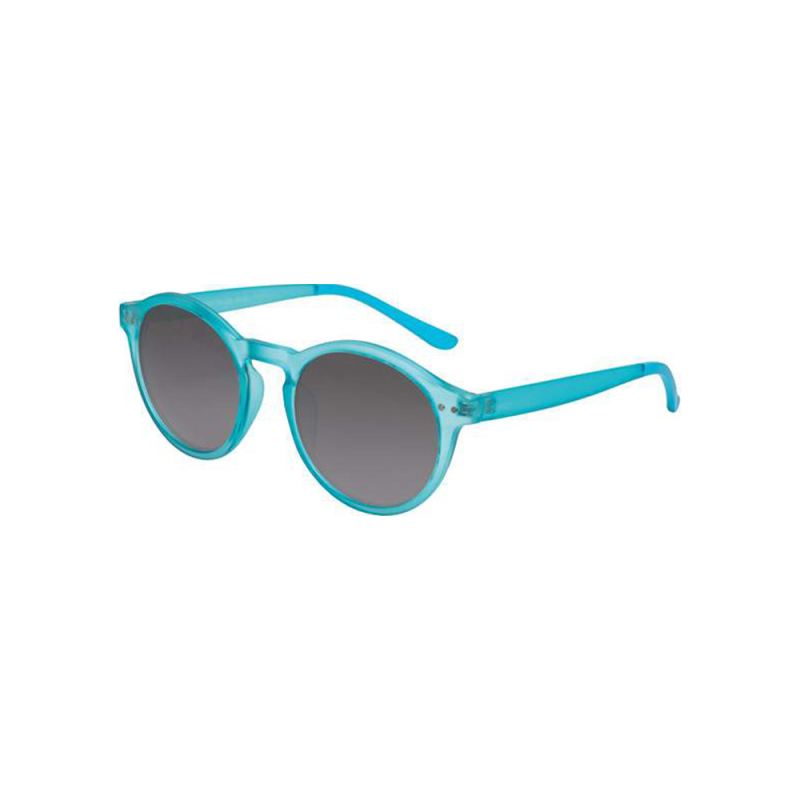 Horizane Sunset Lunettes Solaires bleu