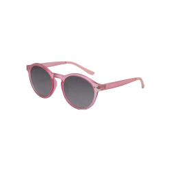 Horizane Sunset Lunettes Solaires rose
