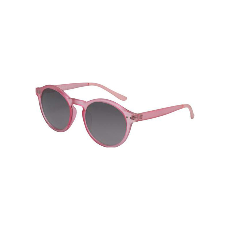Horizane Sunset Lunettes Solaires rose