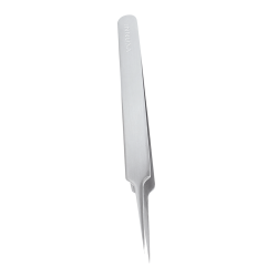 Innoxa Pince à écharde silver 11,6cm