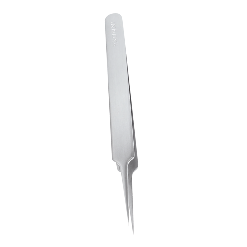Innoxa Pince à écharde silver 11,6cm