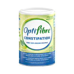 Nestlé Optifibre Constipation 125gr