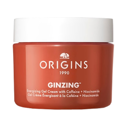 Origins Ginzing Gel-crème énergisant 50ml