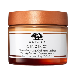 Origins Ginzing Gel hydratant illuminateur 50ml