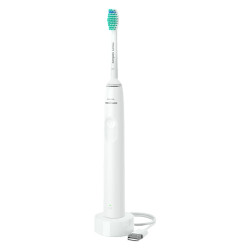Philips Sonicare 2100 Series brosse à dents électrique HX3651/13
