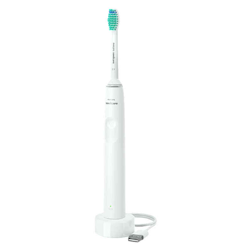 Philips Sonicare 2100 Series brosse à dents électrique HX3651/13