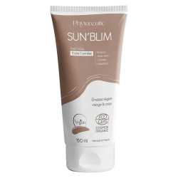 Phytoceutic Sun'Blim Emulsion légère visage et corps 150ml