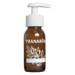 Pranarôm Flacon pompe vide 60ml