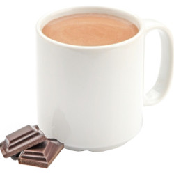 Ysonut Protéifine Boisson cacao 448gr