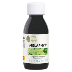 Synphonat Melaphyt 60ml
