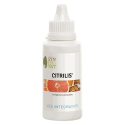 Synphonat Citrilis 50ml