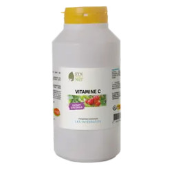 Synphonat Vitamine C 120 comprimés