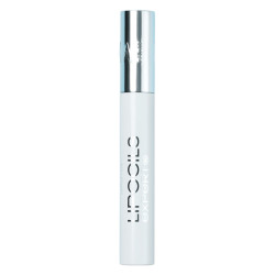 Talika Lipocils Expert Sérum de croissance des cils 10ml
