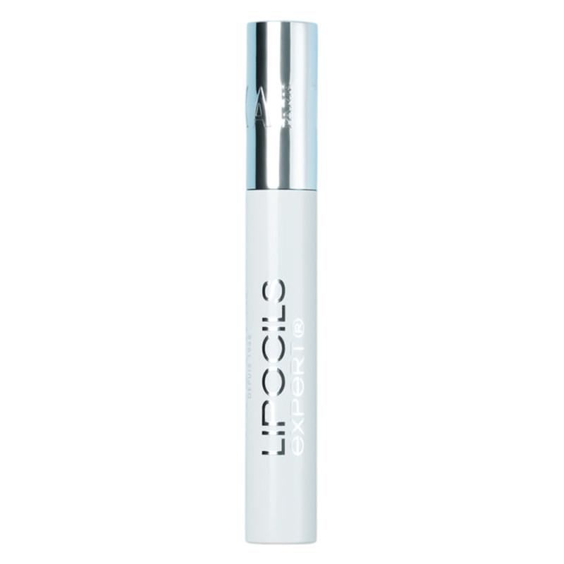 Talika Lipocils Expert Sérum de croissance des cils 10ml