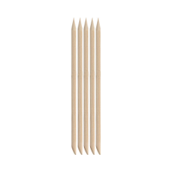JCH Batonnet repousse cuticules en bois