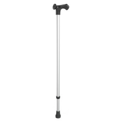 Vilgo C45 Canne anatomique droitier