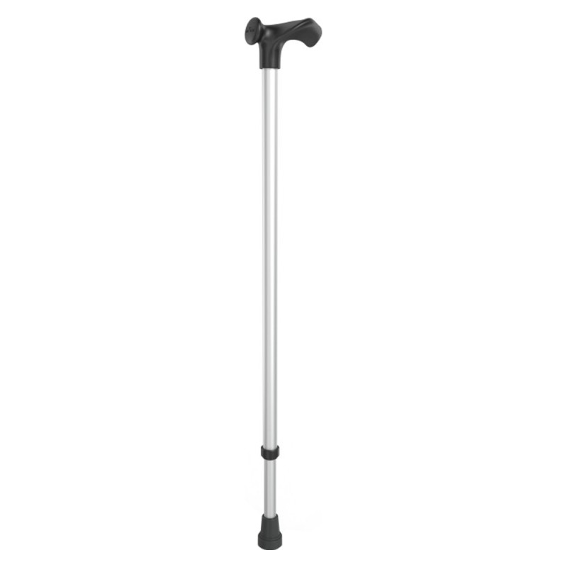 Vilgo C45 Canne anatomique droitier
