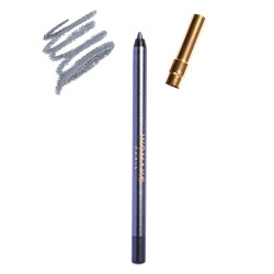 Womake Crayon Magic semi-permanent Gris Irisé
