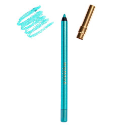 Womake Crayon Magic semi-permanent Turquoise