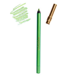 Womake Crayon Magic semi-permanent Vert