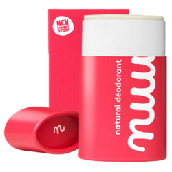 Nuud Le Stick Déodorant Stick 45gr