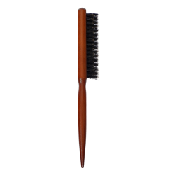 Frizzies Peigne de finition en poils de sanglier