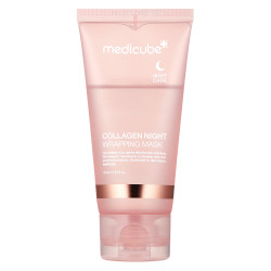 Medicube Collagen Night Wrapping Masque 75ml
