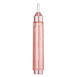 Medicube Collagen Glow Booster Sérum 15ml