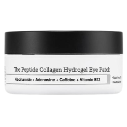 Cosrx The Peptide Collagen Hydrogel Eye 60 patchs