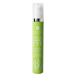 Erborian Sève de Bamboo Eye 15ml