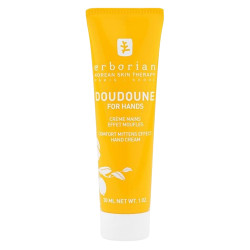 Erborian Doudoune For Hands 30ml