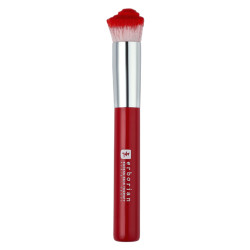 Erborian Pinceau bb Brush