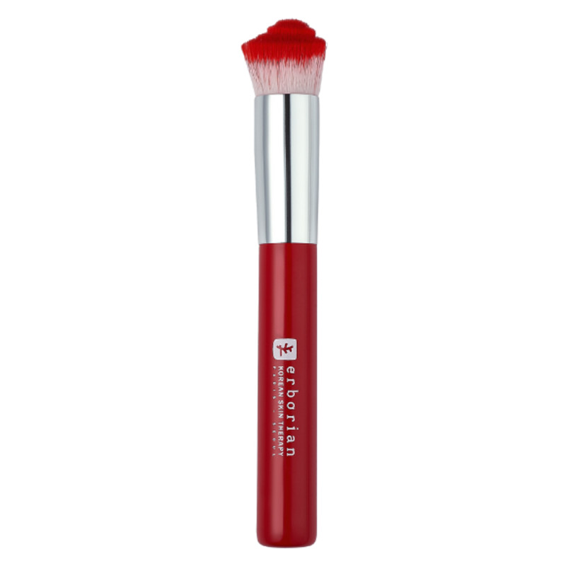 Erborian Pinceau bb Brush