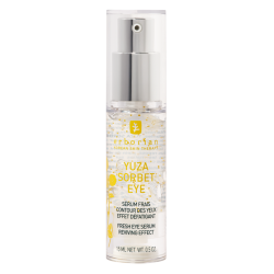 Erborian Yuza Sorbet Eye 15ml