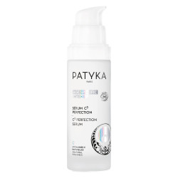 Patyka Sérum C3 Perfection 30ml