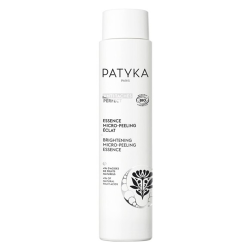 Patyka Anti-taches Perfect Essence micro-peeling éclat bio 100ml