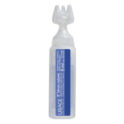 Uriage Bébé 1er Sérum naturel 15x5ml