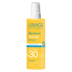 Uriage Bariésun Spray SPF30 - 200ml
