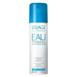 Uriage Eau Thermale Spray 50ml