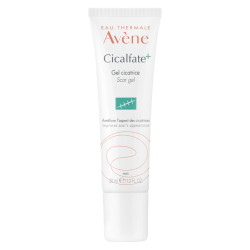 Avène Cicalfate+ Gel cicatrice 30ml