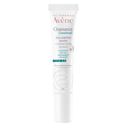 Avène Cleanance Comedomed Soin asséchant localisé 15ml