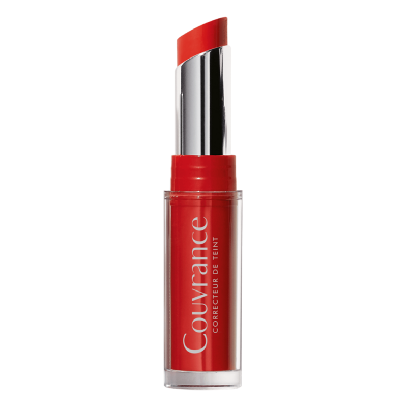 Avène Couvrance Baume...