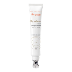 Avène DermAbsolu Soin regard jeunesse 15ml