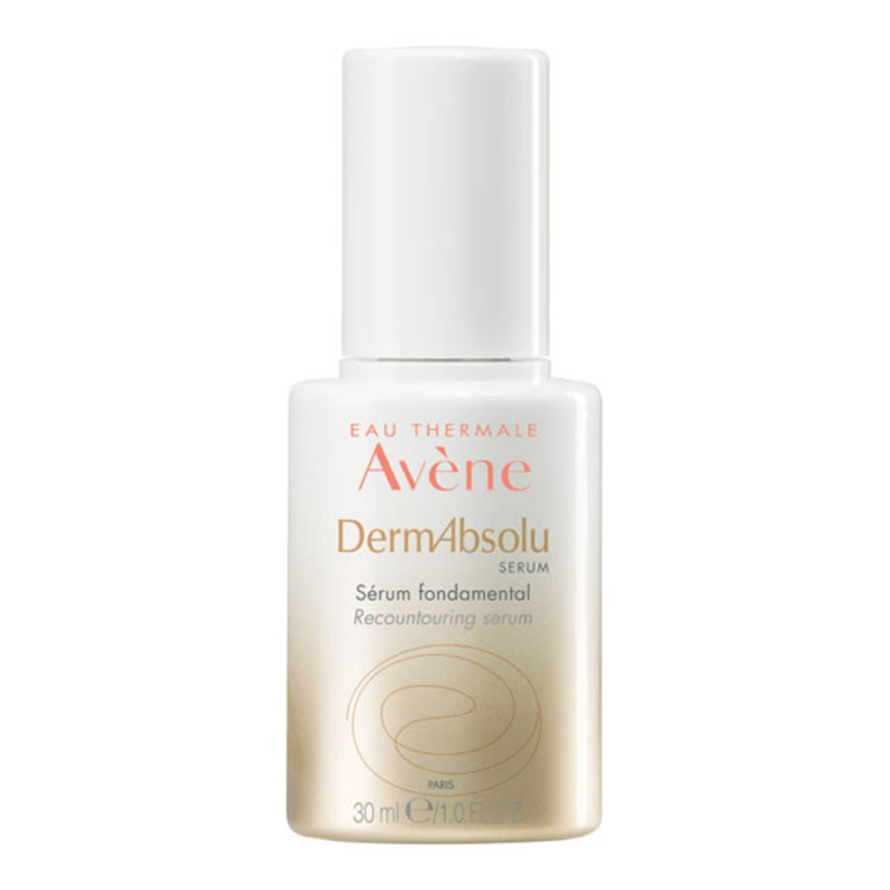 Avène DermAbsolu Sérum fondamental 30ml