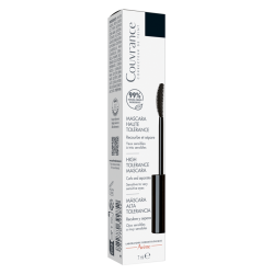 Avène Couvrance mascara haute tolérance noir 7ml