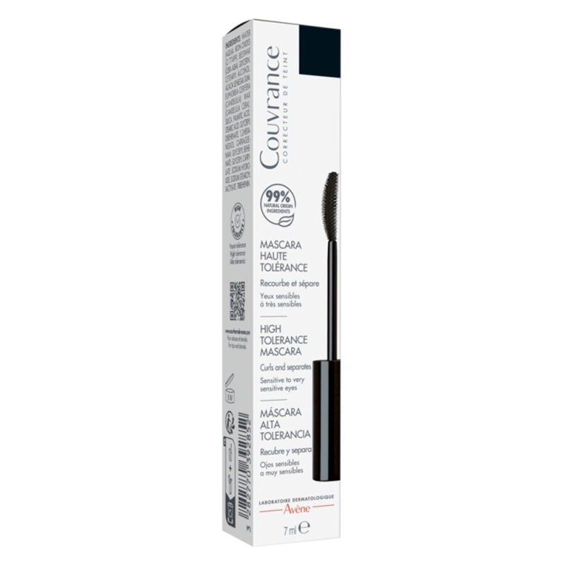 Avène Couvrance mascara...