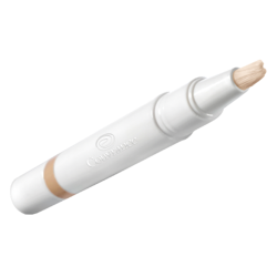Avène Couvrance pinceau correcteur beige ambré 1,7ml